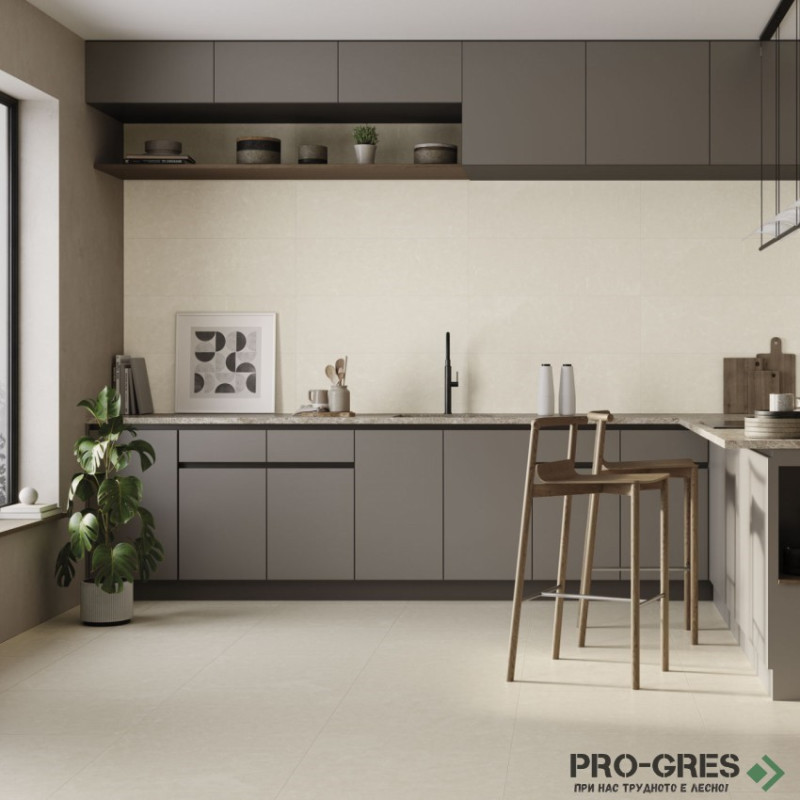 Плочки за баня Ikon 30x90 Cristacer